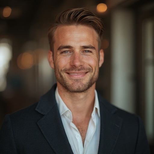 Lukas Ertl — sportwetten österreich reviewer