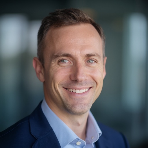 Markus Lehner — sportwetten österreich expert